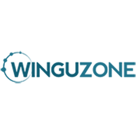 Winguzone Inc. logo, Winguzone Inc. contact details