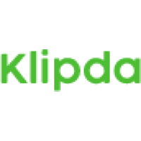 Klipda.com logo, Klipda.com contact details