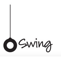 Swing Shopping ~ house line doucette* logo, Swing Shopping ~ house line doucette* contact details