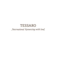 Tessaro logo, Tessaro contact details