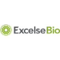 Excelse Bio logo, Excelse Bio contact details