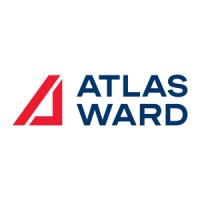 ATLAS WARD POLSKA Sp. z o.o. logo, ATLAS WARD POLSKA Sp. z o.o. contact details