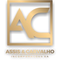 Assis & Carvalho Incorporações SA logo, Assis & Carvalho Incorporações SA contact details