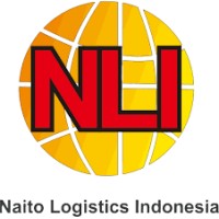 PT Naito Logistics Indonesia logo, PT Naito Logistics Indonesia contact details