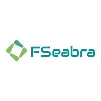 Fseabra Assessoria e Consultoria logo, Fseabra Assessoria e Consultoria contact details