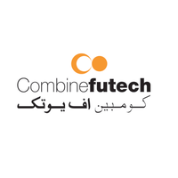 Combine Futech DMCC logo, Combine Futech DMCC contact details