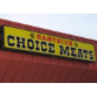 Eastside Choice Meats logo, Eastside Choice Meats contact details