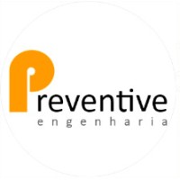 Preventive Engenharia logo, Preventive Engenharia contact details