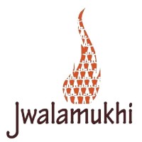 Jwalamukhi logo, Jwalamukhi contact details