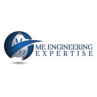 ME ENGINEERING EXPERTISE logo, ME ENGINEERING EXPERTISE contact details