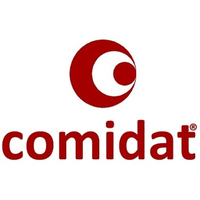 COMIDAT TEKNOLOJİ GELİŞTİRME LTD STİ logo, COMIDAT TEKNOLOJİ GELİŞTİRME LTD STİ contact details