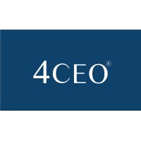 4CEO Yönetim Danışmanlığı logo, 4CEO Yönetim Danışmanlığı contact details