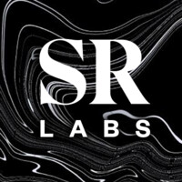 SuperRare Labs logo, SuperRare Labs contact details