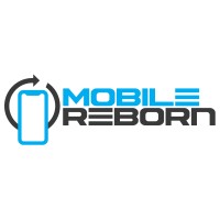 Mobile Reborn Ltd logo, Mobile Reborn Ltd contact details