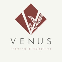 Golden venus Food stuff trading logo, Golden venus Food stuff trading contact details