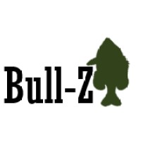 Bull-Z logo, Bull-Z contact details