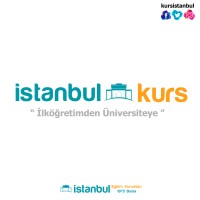 Bursa İstanbul Kurs Merkezi logo, Bursa İstanbul Kurs Merkezi contact details