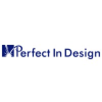 Perfect In Design logo, Perfect In Design contact details