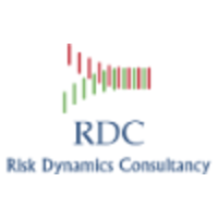 Risk Dynamics Consultancy logo, Risk Dynamics Consultancy contact details