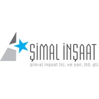 ŞİMAL İNŞAAT logo, ŞİMAL İNŞAAT contact details