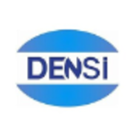 Densi Weighing Scale & Systems logo, Densi Weighing Scale & Systems contact details