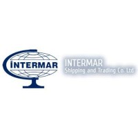 INTERMAR SHIPPING & TRADING CO. LTD. logo, INTERMAR SHIPPING & TRADING CO. LTD. contact details