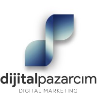 Dijital Pazarcım logo, Dijital Pazarcım contact details