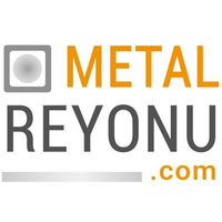 Metal Reyonu logo, Metal Reyonu contact details