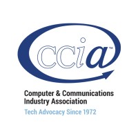 Computer & Communications Industry Association logo, Computer & Communications Industry Association contact details