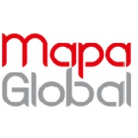 Mapa Global logo, Mapa Global contact details