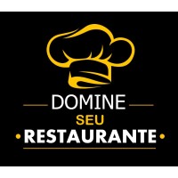 Domine seu Restaurante logo, Domine seu Restaurante contact details