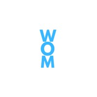 WOM Danışmanlık logo, WOM Danışmanlık contact details