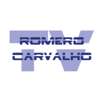 RomeroCarvalhoTV logo, RomeroCarvalhoTV contact details