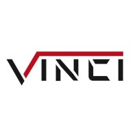 Vinci Venture Capital logo, Vinci Venture Capital contact details