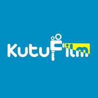 Kutu Film logo, Kutu Film contact details