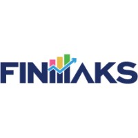 FinMaks Finansal Teknolojiler A.Ş. logo, FinMaks Finansal Teknolojiler A.Ş. contact details