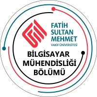 FSMVÜ Bilgisayar Mühendisliği Bölümü logo, FSMVÜ Bilgisayar Mühendisliği Bölümü contact details