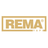 Rema Yapı ve Mimarlık A.Ş. logo, Rema Yapı ve Mimarlık A.Ş. contact details