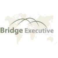 Bridge Executive logo, Bridge Executive contact details