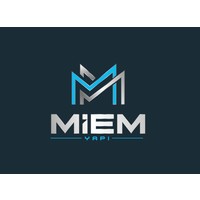 Miem Yapı İnşaat A.Ş. logo, Miem Yapı İnşaat A.Ş. contact details