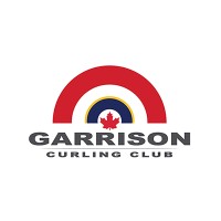 Garrison Curling Club Calgary logo, Garrison Curling Club Calgary contact details