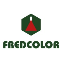 Fredcolor S.L. logo, Fredcolor S.L. contact details