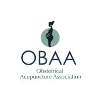 Obstetrical Acupuncture Association logo, Obstetrical Acupuncture Association contact details