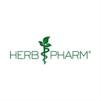 Herb Pharm, LLC logo, Herb Pharm, LLC contact details