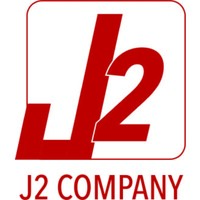 J2 Company | Electric logo, J2 Company | Electric contact details