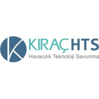 Kıraç Havacılık Teknoloji Savunma A.Ş. logo, Kıraç Havacılık Teknoloji Savunma A.Ş. contact details