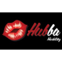 Hubba Marketing logo, Hubba Marketing contact details