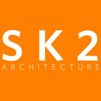 Studio K2 Architecutre logo, Studio K2 Architecutre contact details