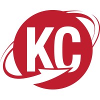 KC SmartPort logo, KC SmartPort contact details