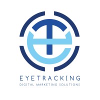 Eyetracking.ae logo, Eyetracking.ae contact details